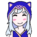 4990 Ashedance emoji maker