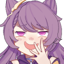 7302 Keqapproachq emoji maker