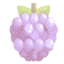 Blackberry 2 emoji maker
