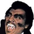 Blacula emoji