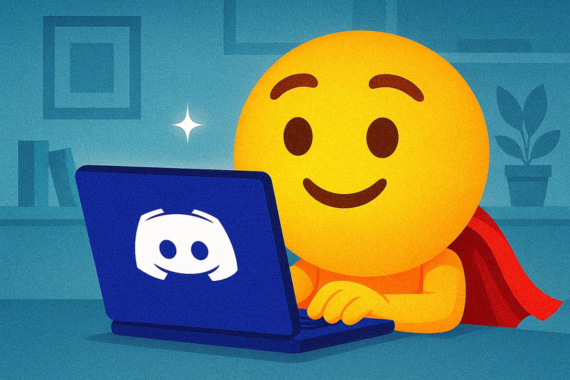 Discord Nitro vs Server Boosts comparison