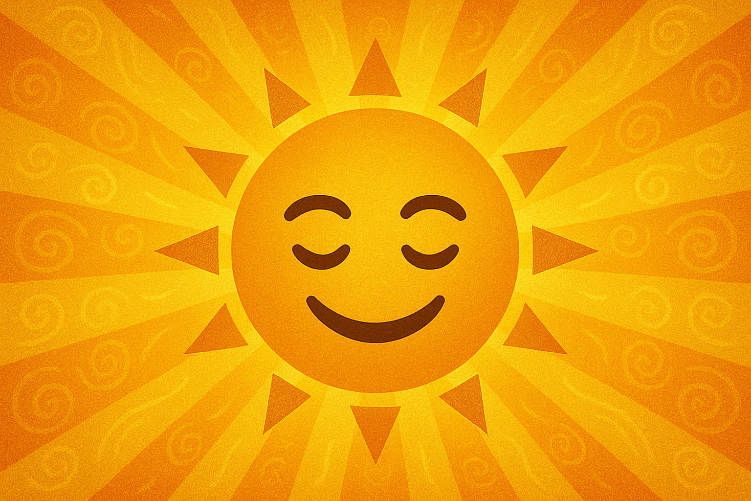 Discord emoji sizes guide