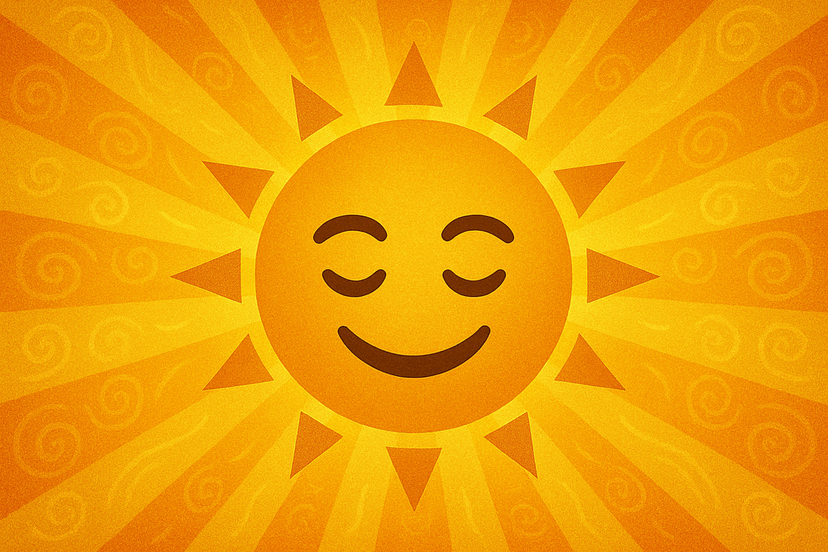 Discord emoji sizes guide