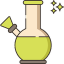Bong 4 emoji