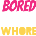 Boredwhoreq emoji
