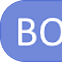 Bot 2 emoji