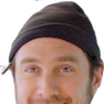 Brad Leone emoji maker