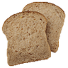 Bread 3 emoji maker