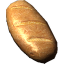Bread Loaf emoji maker