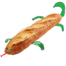 Breadlizardq emoji maker