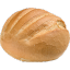 Breadroll emoji maker