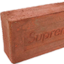 Brick emoji