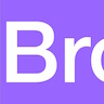 Bro emoji