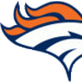 Broncos1 emoji maker