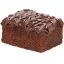 Brownie 2 emoji maker