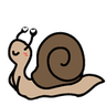 Brownsnailq emoji maker