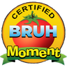 Bruhchillwtfq emoji maker