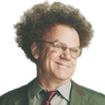 Brule emoji maker
