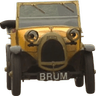 Brum emoji maker