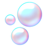 Bubbles Ios emoji maker