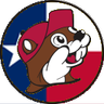 Buc Tx emoji maker