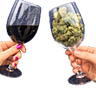 Bud Wine E emoji maker