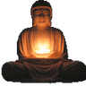 Buddha 2 emoji maker