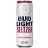 Budlight Seltzer emoji maker