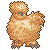 Buff Silkie emoji maker