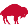 Buffalo Bills Classic emoji maker