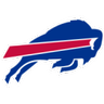 Buffalo Bills Transparent emoji maker