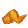 Buffalowing emoji maker