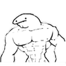 Buffflorkq emoji maker