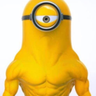 Buffminionq emoji maker