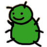 Bug 3 emoji maker
