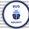 Bug Bounty emoji maker