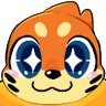 Buizelowoq emoji maker