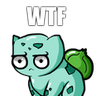 Bulbawtfq emoji maker