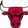Bulls 1 emoji maker