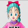 Bulma emoji maker