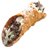 Cannoli 1 emoji maker