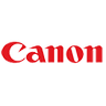 Canon emoji maker