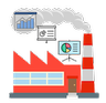 Canural Ppt Factory emoji maker