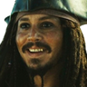 Captainjack emoji maker