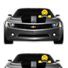 Car Drive emoji maker