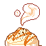 Caramel Mocha emoji maker