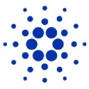 Cardano emoji