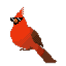 Cardinalcoolq emoji maker