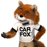 Carfax emoji maker