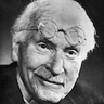 Carl Jung emoji maker